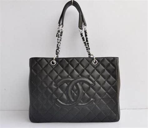 chanel jewel bag|chanel handbags outlet.